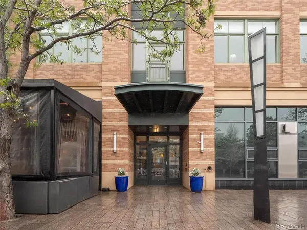 7220 W Bonfils #205, Lakewood, CO 80226
