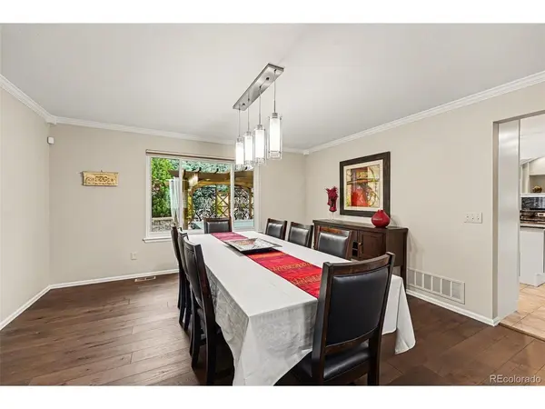 7705 Lebrun, Lone Tree, CO 80124