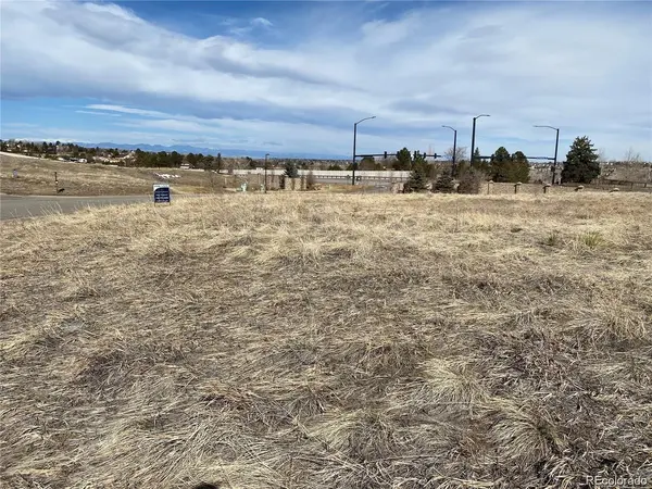 6730 S Espana, Aurora, CO 80016