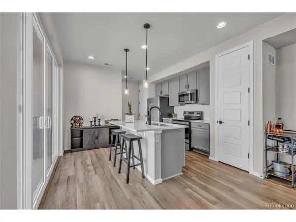 5240 Routt #B, Arvada, CO 80002