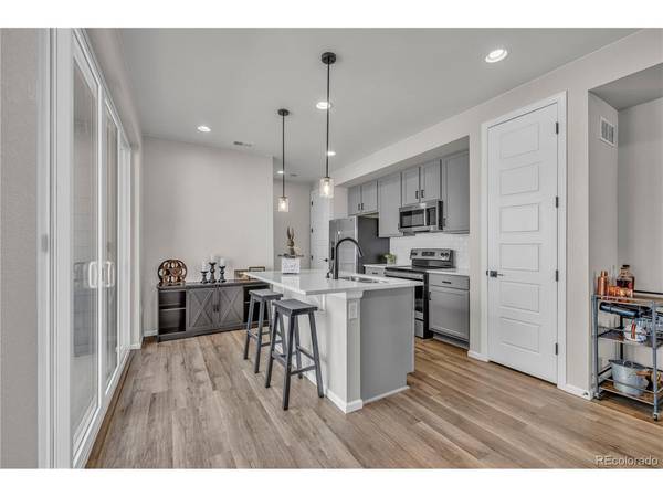 5240 Routt #B, Arvada, CO 80002