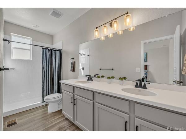 5240 Routt #B, Arvada, CO 80002