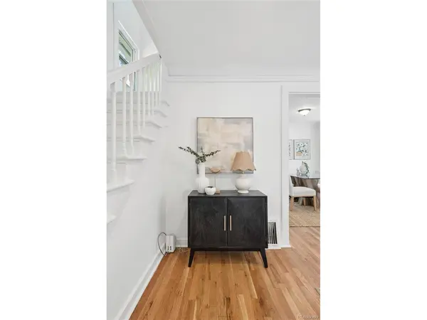 4182 Yates, Denver, CO 80212