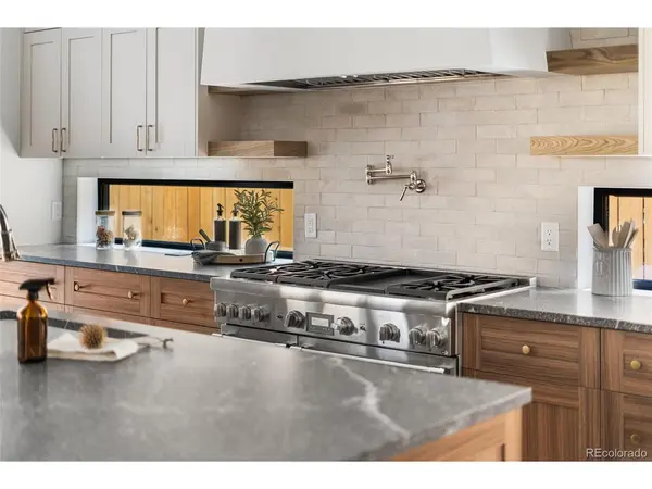 420 S Humboldt, Denver, CO 80209