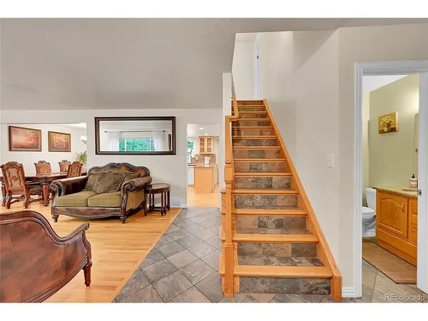 7439 S Depew, Littleton, CO 80128