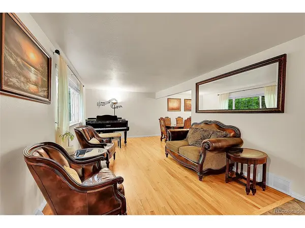 7439 S Depew, Littleton, CO 80128