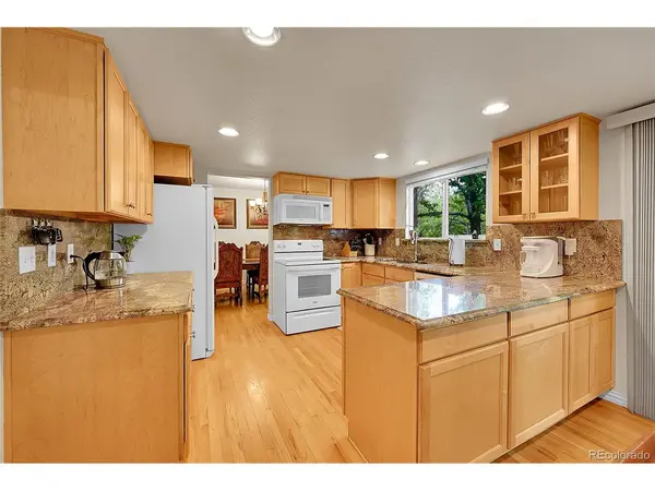 7439 S Depew, Littleton, CO 80128