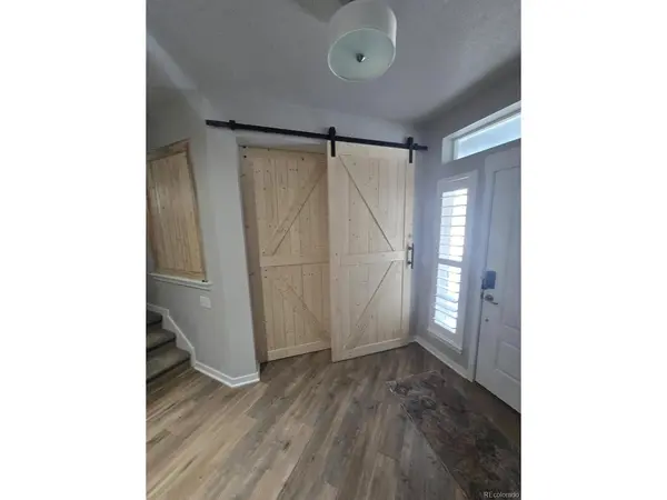 16568 Shoshone, Broomfield, CO 80023