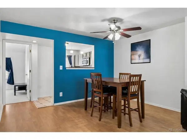 9087 Bear Mountain, Highlands Ranch, CO 80126