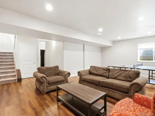 6803 Ponderosa, Frederick, CO 80530