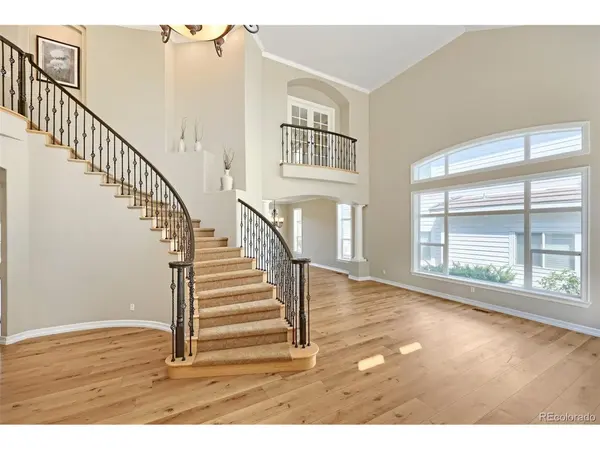 9969 Longview, Lone Tree, CO 80124