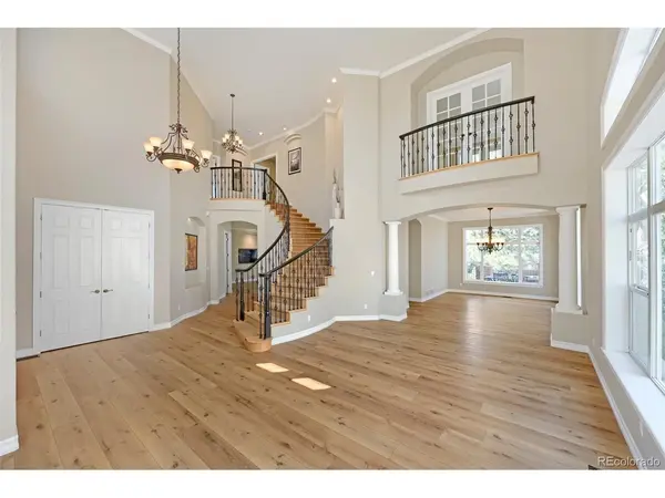 9969 Longview, Lone Tree, CO 80124