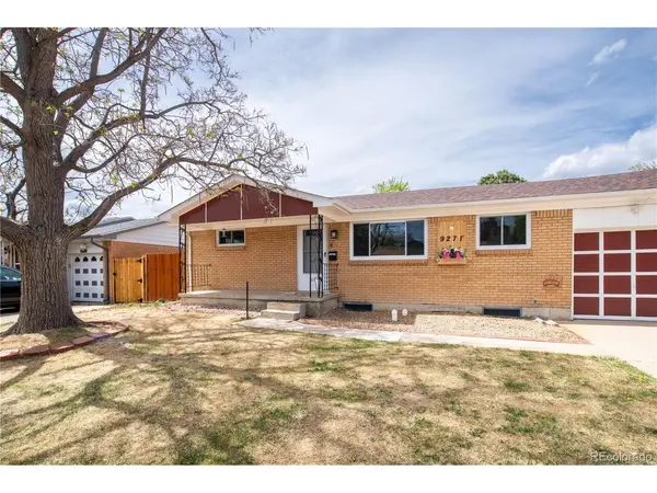9271 Grove, Westminster, CO 80031