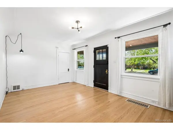 2290 Holly, Denver, CO 80207