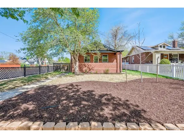 2290 Holly, Denver, CO 80207