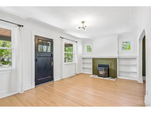 2290 Holly, Denver, CO 80207