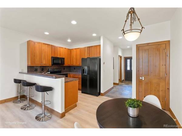 85 Chestnut, Breckenridge, CO 80424