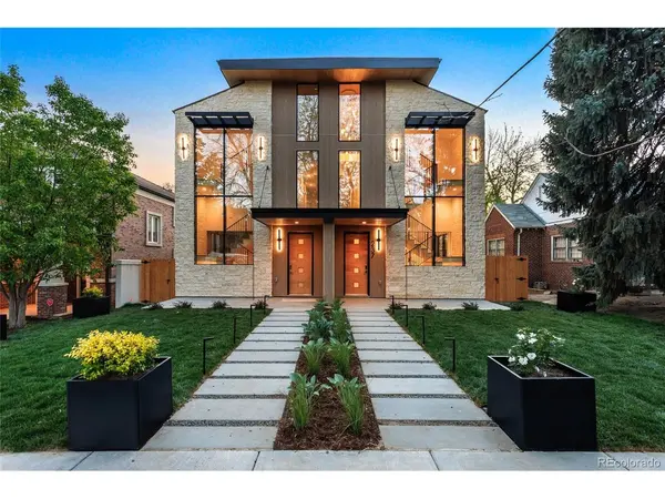 237 Madison, Denver, CO 80206