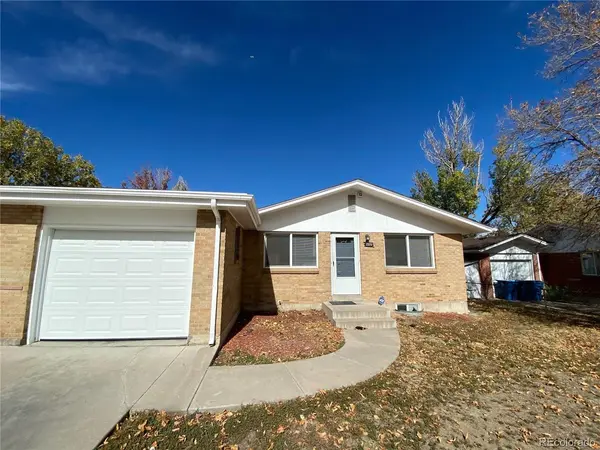 7375 W 3rd, Lakewood, CO 80226