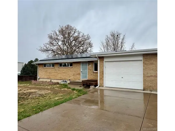 7375 W 3rd, Lakewood, CO 80226