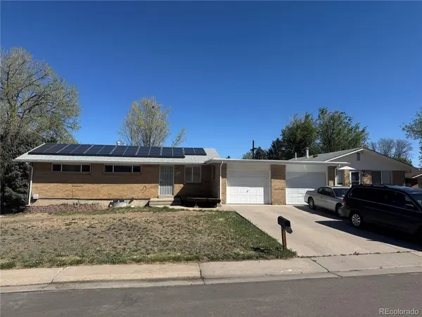 7375 W 3rd, Lakewood, CO 80226