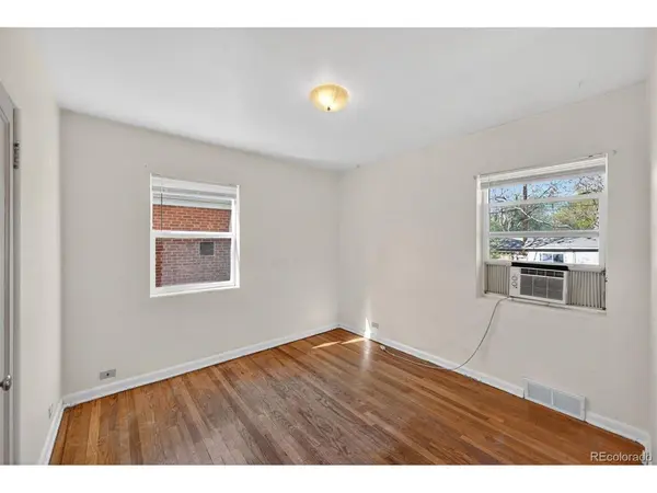 3051 S Downing, Englewood, CO 80113