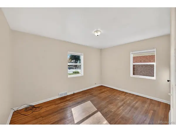3051 S Downing, Englewood, CO 80113