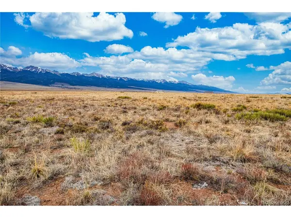 Piper Circle, Westcliffe, CO 81252