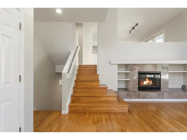 5048 E Cherry Creek South, Denver, CO 80246