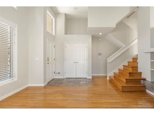 5048 E Cherry Creek South, Denver, CO 80246