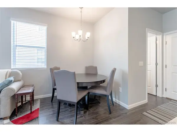 15510 W 64th #D, Arvada, CO 80007