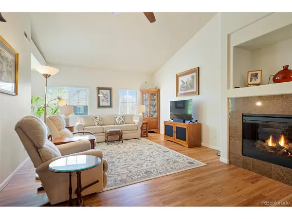 11384 Xavier #203, Westminster, CO 80031