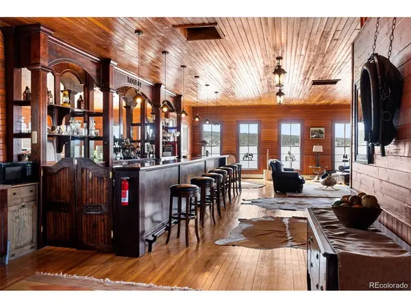 112 E 3rd, Leadville, CO 80461
