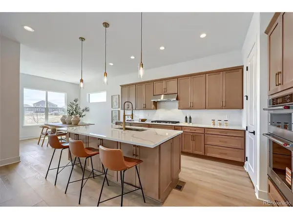 6314 Verve, Parker, CO 80134