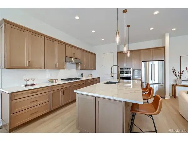 6314 Verve, Parker, CO 80134