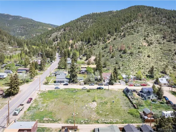 4 Sunny, Empire, CO 80438