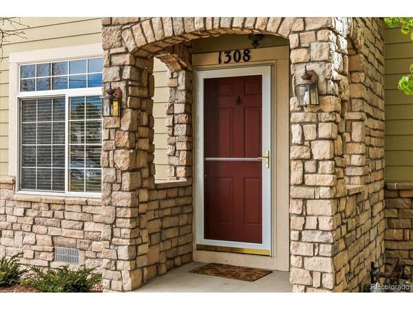 1308 S Clermont, Denver, CO 80222
