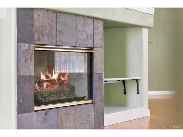 1308 S Clermont, Denver, CO 80222