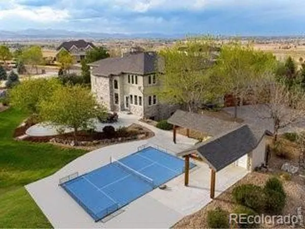 559 Dove, Berthoud, CO 80513