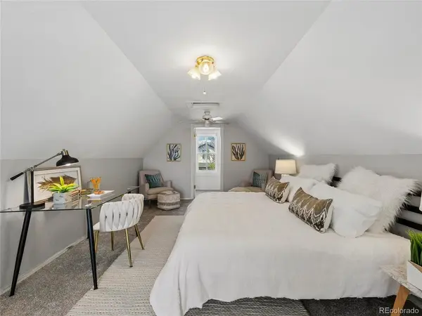 4244 Umatilla, Denver, CO 80211