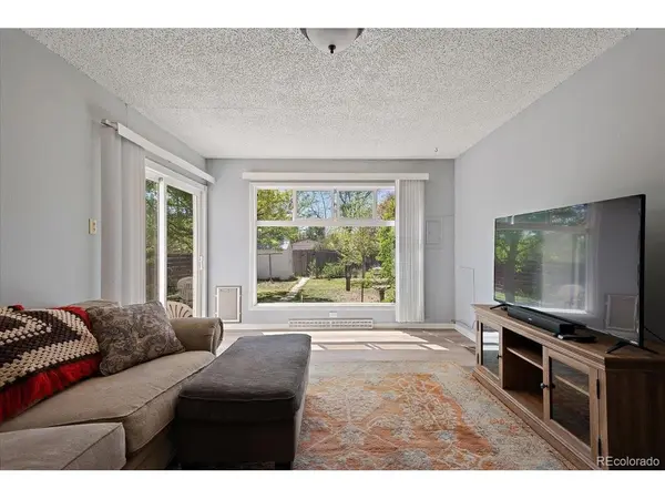 920 Central, Pueblo, CO 81003