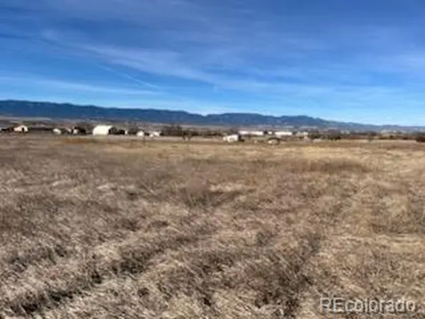 J, Penrose, CO 81240