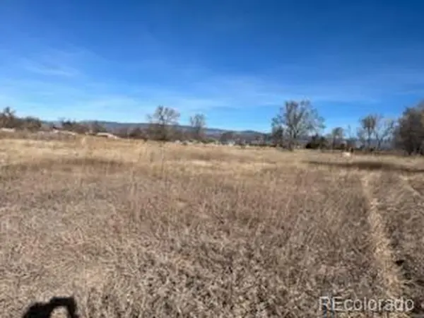 J, Penrose, CO 81240