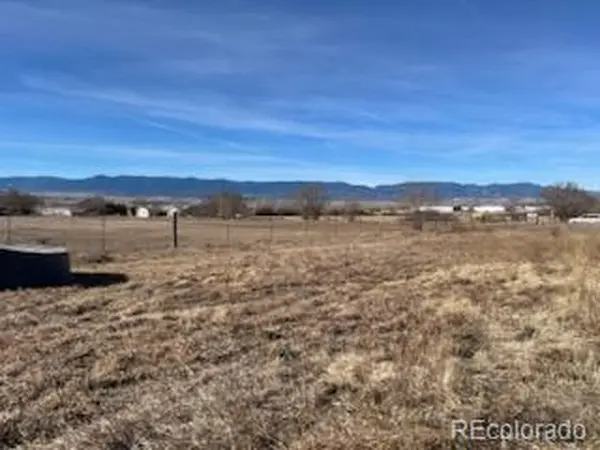 J, Penrose, CO 81240