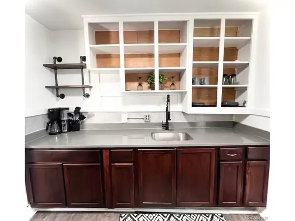 Address not disclosed, Pueblo, CO 81003