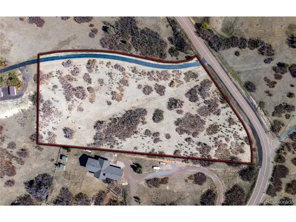 Address not disclosed, Castle Rock, CO 80108
