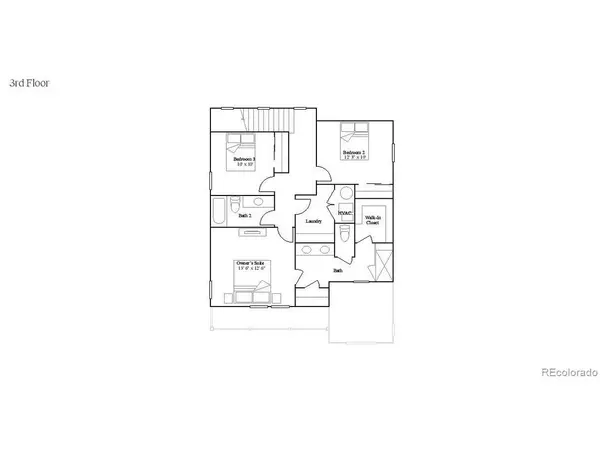 7440 Whiteclover, Littleton, CO 80125