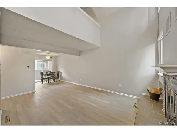 6840 W 84th #4, Arvada, CO 80003