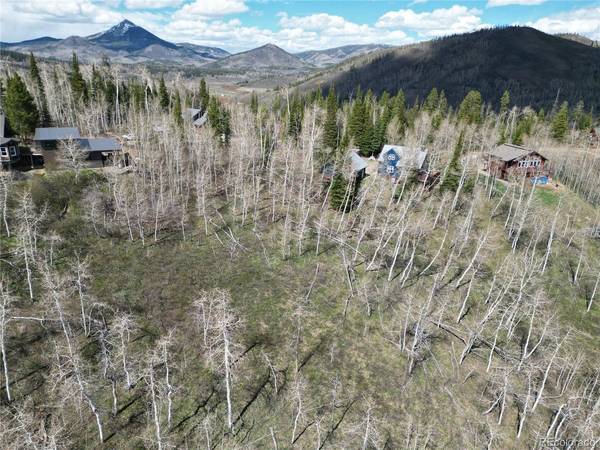 57960 Longfellow, Clark, CO 80428