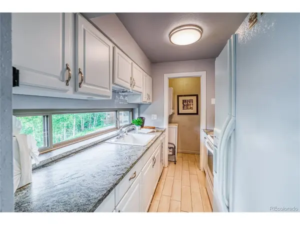 2510 Ryan Gulch #2512, Silverthorne, CO 80498